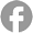 Facebook de XTIANvargas.com