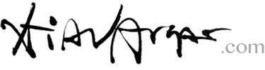 firma