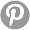 Pinterest de XTIANvargas.com