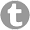 Tumblr de XTIANvargas.com