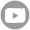 Youtube de XTIANvargas.com